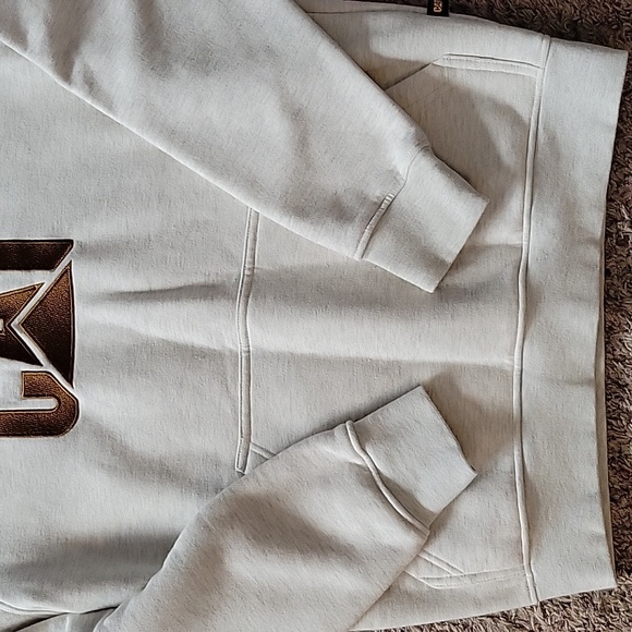 CAT Hoodie - Picture 3 of 5